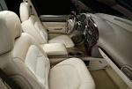 Buick Rendezvous 2002 года